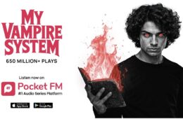 Screenshot 2025 09 05 at 8.33.38 PM